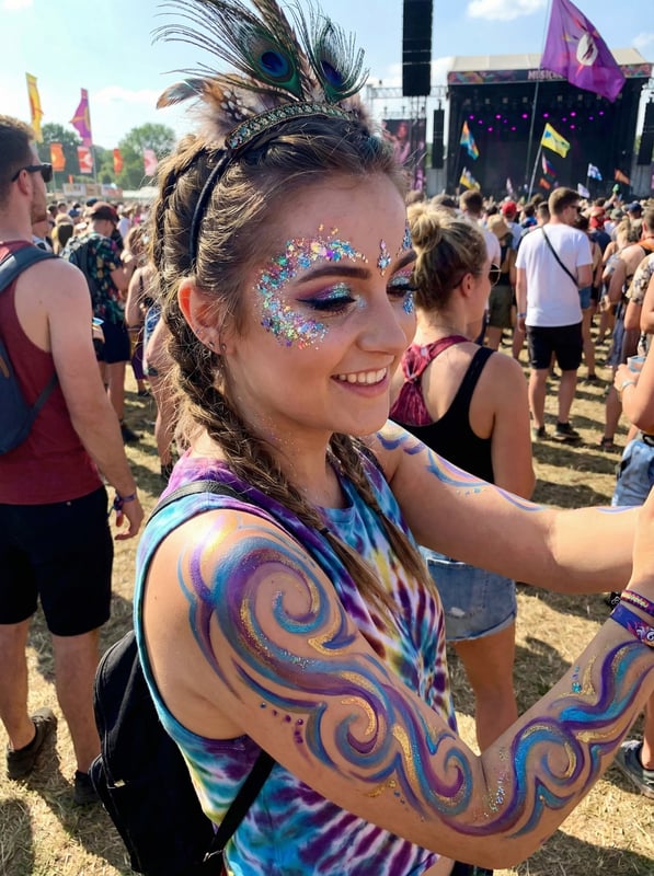 AI generált fotó 27