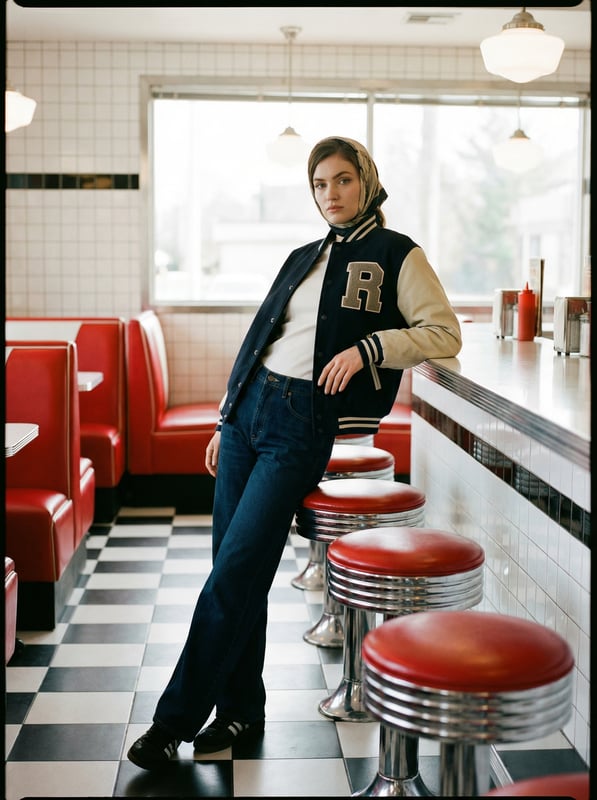 AI generált fotó 31