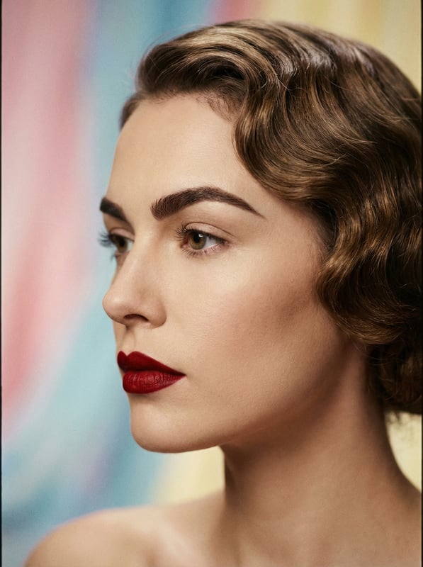 AI generált fotó 30