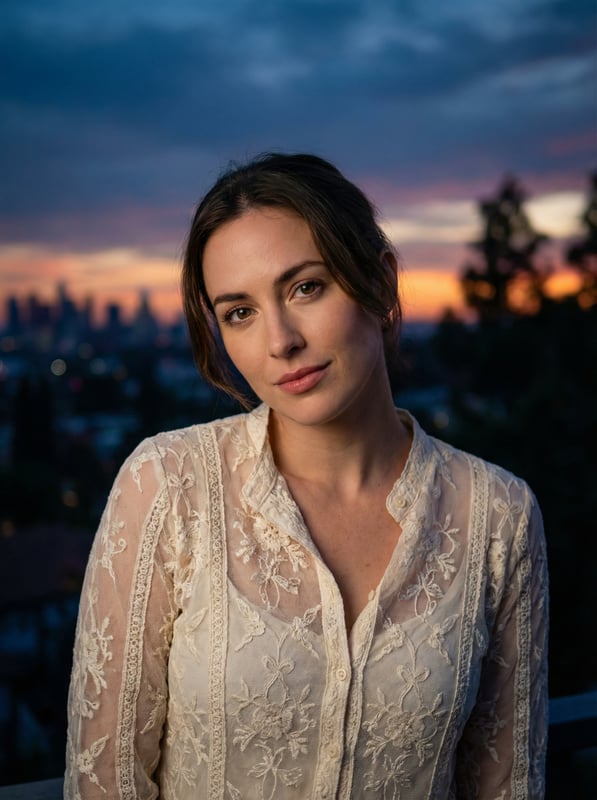 AI generált fotó 18