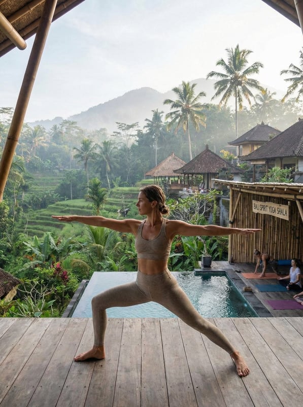 AI generált fotó 19