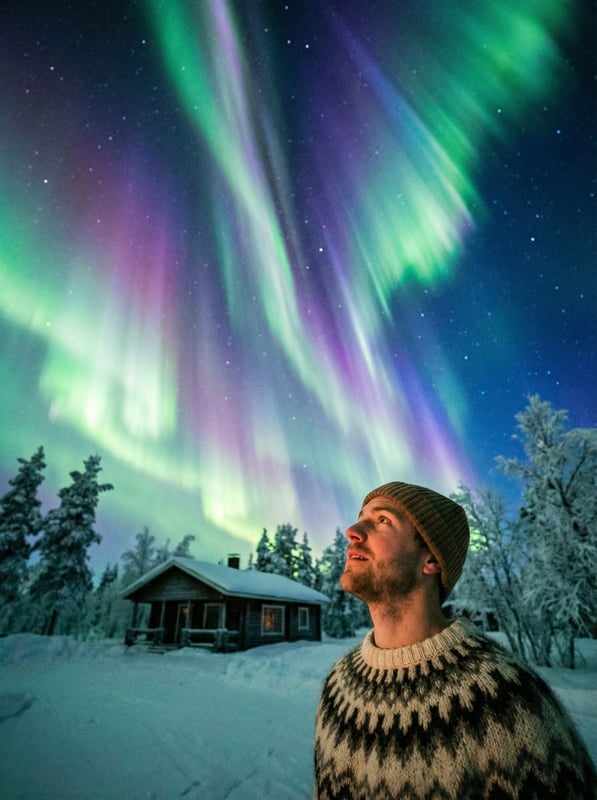 AI generált fotó 20