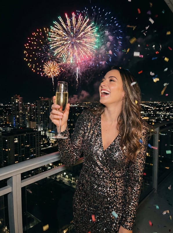 AI generált fotó 33