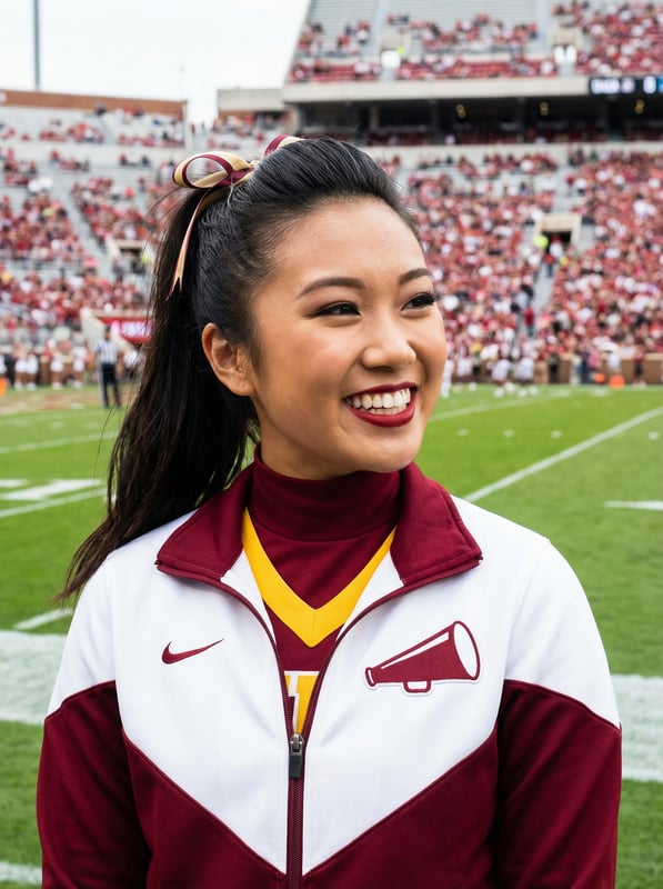 AI generált fotó 17