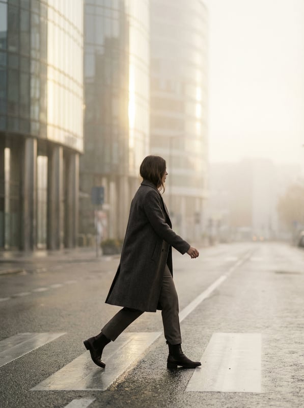 AI generált fotó 3