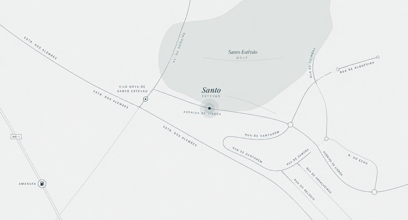 Santo Estevão