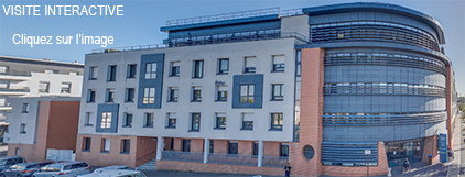 Assistant(e) Social(e)