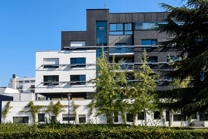 Saint-Hélier Rennes | Espace Recrutement | Présentation