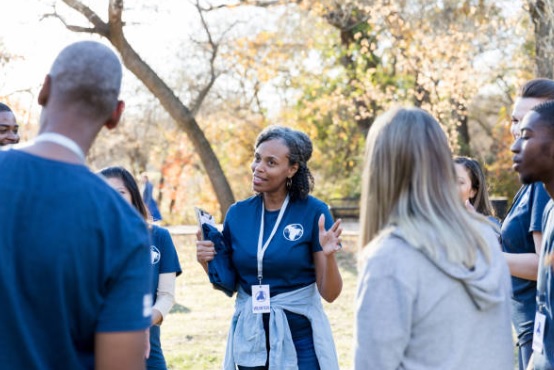 Cadre de santé - pédopsychiatrie - HDJ-CMP de Maurepas