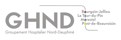 MEDECIN GENERALISTE pour le service de médecine polyvalente (H/F)