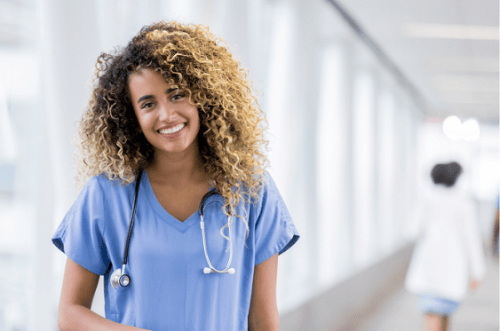 Cadre en Oncologie