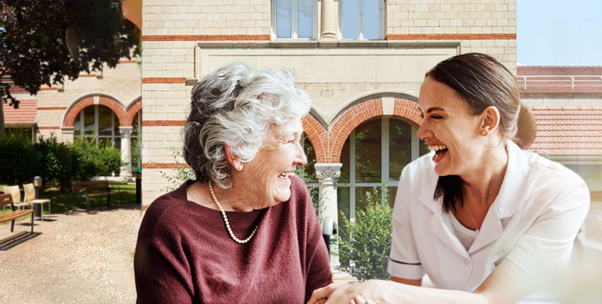 Médecin du travail F/H temps partiel 