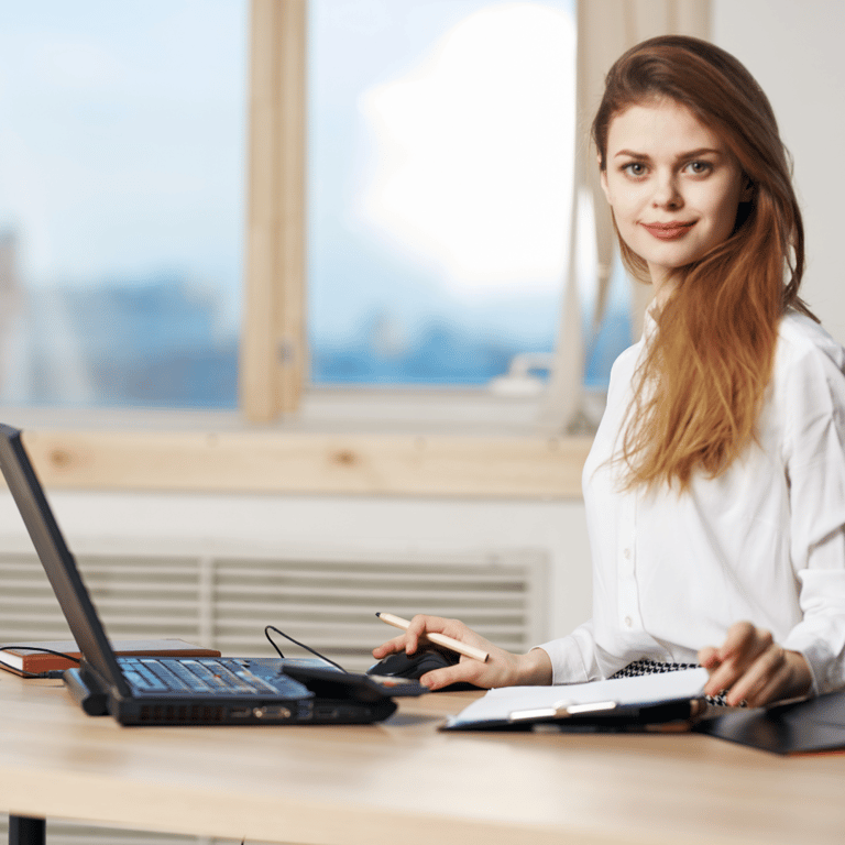 Cadre de Santé Paramédical à SOSPEL