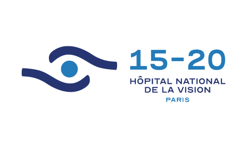 IDE Centre de la retine H/F