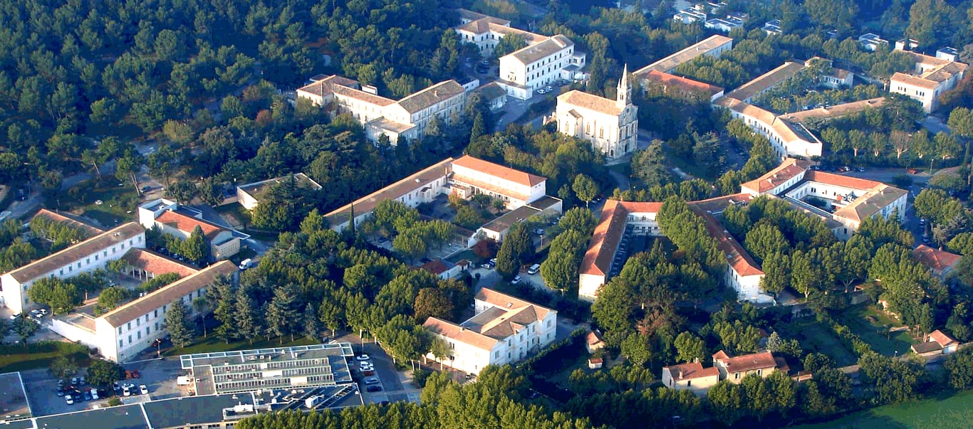 Moniteur Educateur Internat IME Mérignargues