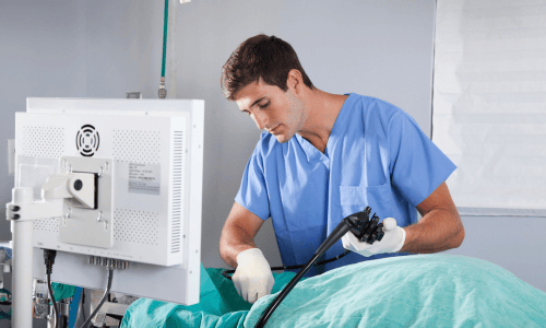IDE JOUR HEPATO-GASTRO-ENTEROLOGIE