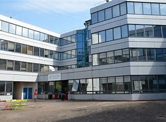 Educateur Spécialisé, CESF  (h/f) pous le SAVS/SAMSAH