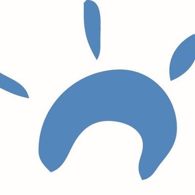 Logo - CH Saint-Denis (93)