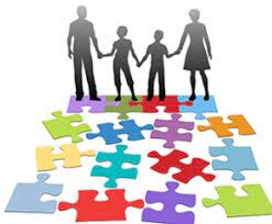 Assistant familial F/H