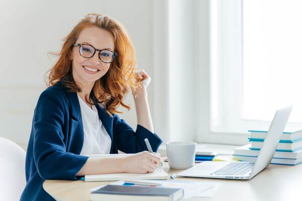 Cadre Administratif de Pôle F/H _ PPA