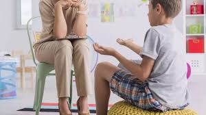 PSYCHOLOGUE F/H _ PPEA _ ETAP & CMP