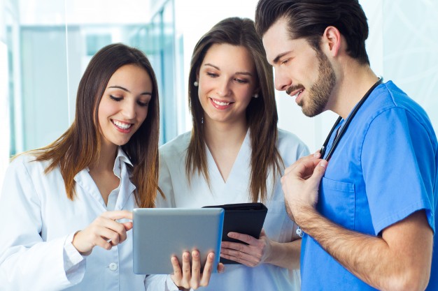 poste de cadre de santé en médecine onco-hématologie