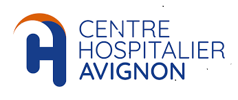 Préparateur(trice) en Pharmacie Hospitalière à 100 %