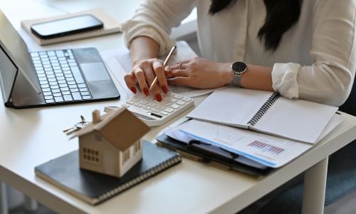 Gestionnaire administratif et comptable H/F