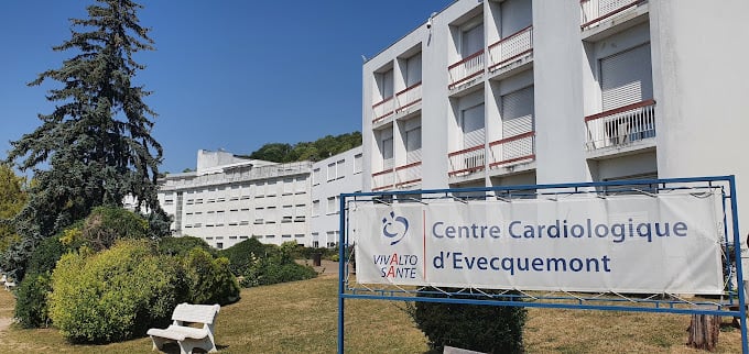 IDE Nuit Médecine USC