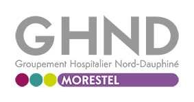 Remplacement ASD 100% JOUR - CDD - H/F