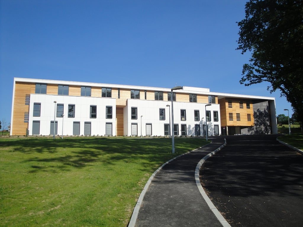 Aide soignant ADDICTOLOGIE