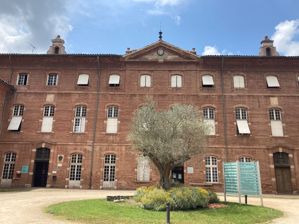 MEDECIN COORDONNATEUR EHPAD - POLE GERIATRIE