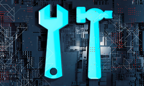 Ingénieur(e) Maintenance H/F