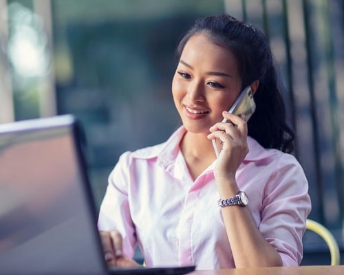 Gestionnaire des ressources humaines - Personnel suppléant H/F