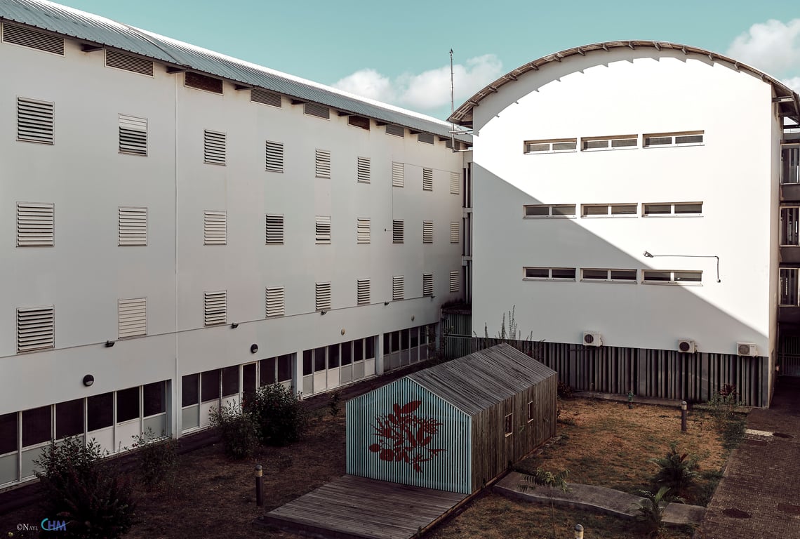 Préparateur Pharmacie Hospitalière (PPH/MEDTECH)