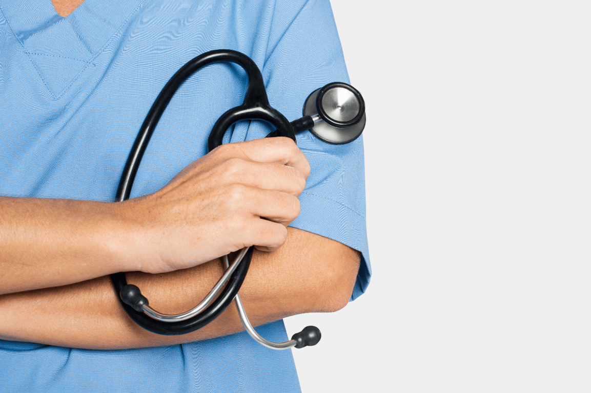 Psychiatre en gérontopsychiatrie F/H
