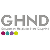 Médecin coordonnateur EHPAD à 50% (H/F)