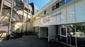 Aide Soignant Bloc opératoire Endoscopie (H/F)