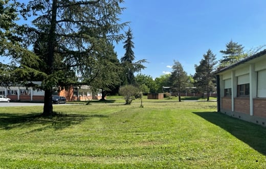 PEDOPSYCHIATRE ADOLESCENTS / PERINATALITE