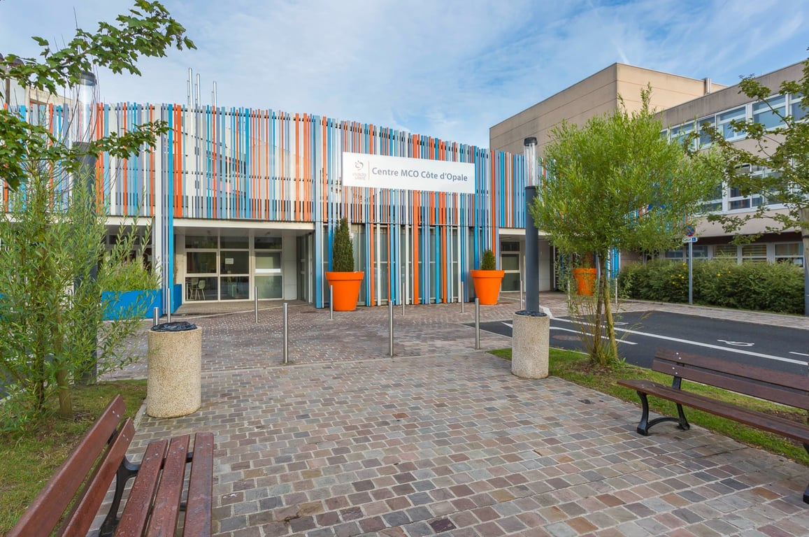 centre-mco-c-te-d-opale-rejoignez-nous-pr-sentation