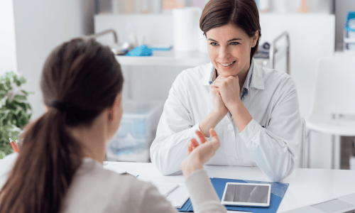 IDE REFERENT(E) ADJOINT(E) DU CADRE