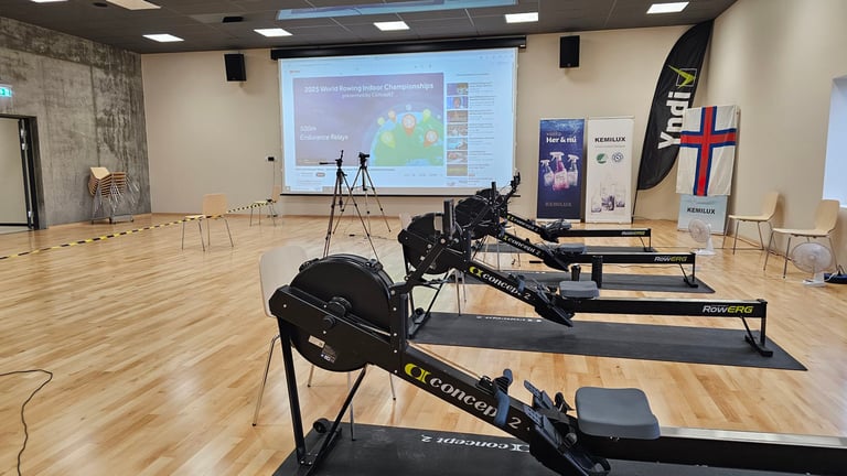 20250216_1516544915433274633994882