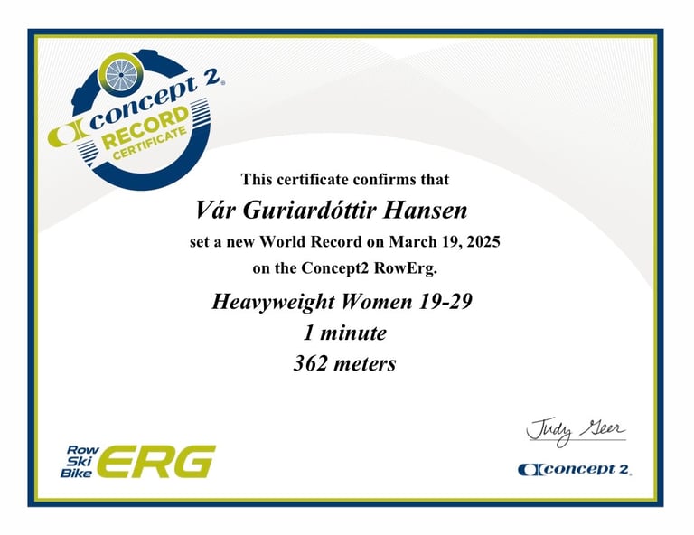 Image_20250320_082737_586