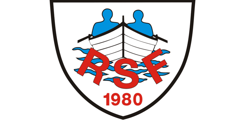 Logo-1002x501