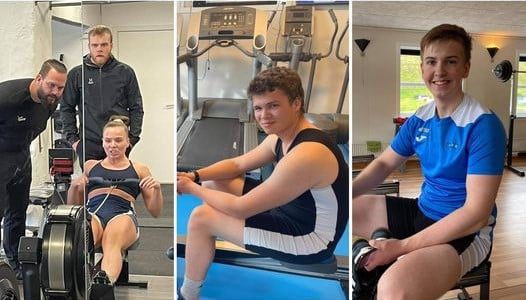 241671989_4934609446568603_4193300590864153531_n (2)