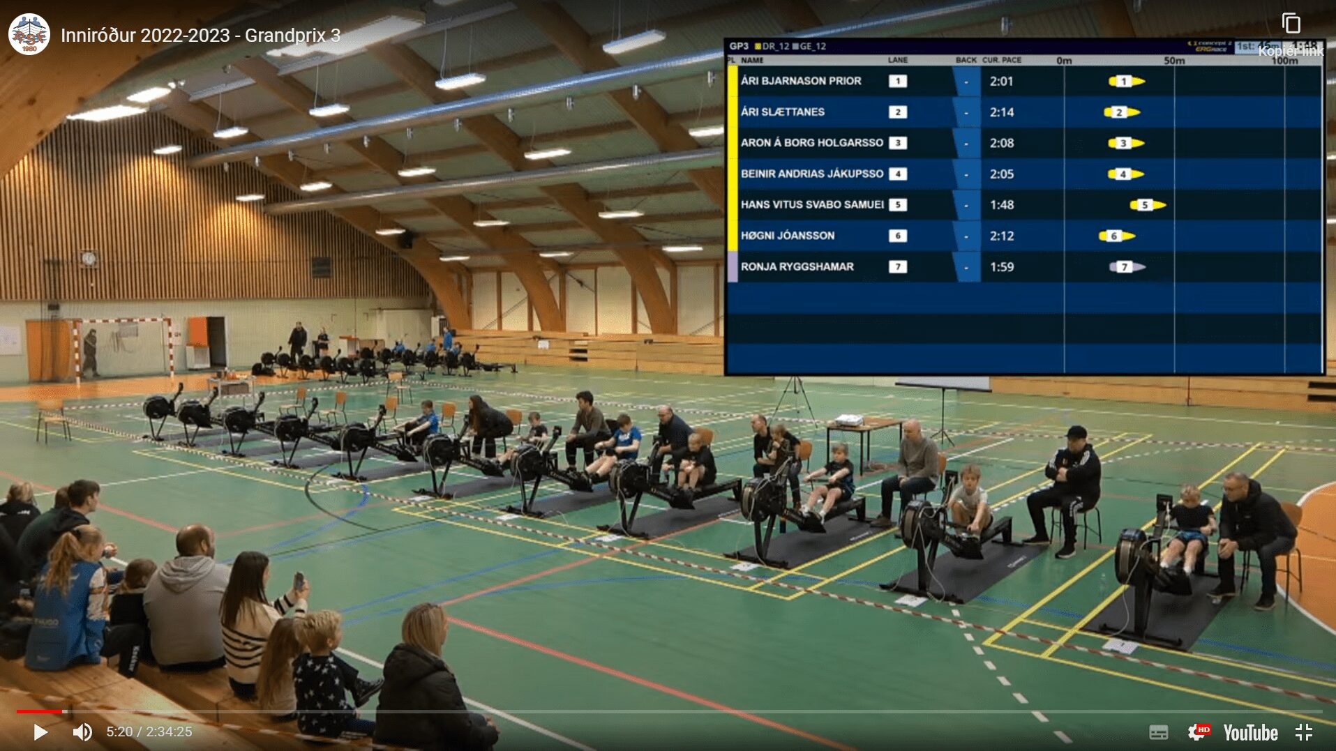 Skærmbillede 2022-12-10 175741