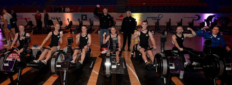 meinruderbild_DSC_5874_Original (priv