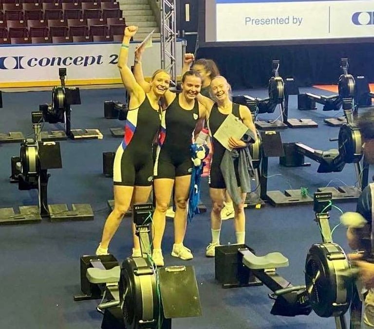 332518585_1317619812139053_4651107394709283900_n