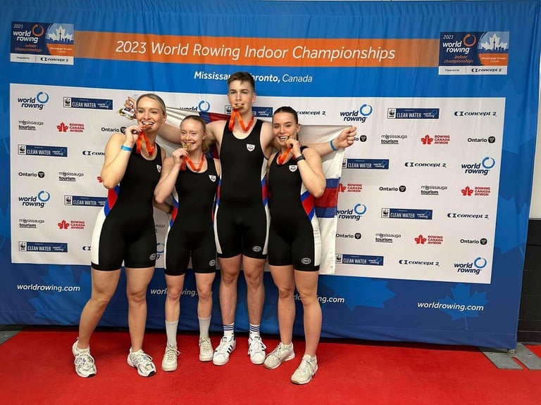 received_3334630096791716 (1)