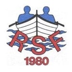copy-rsf350-175x175.jpg